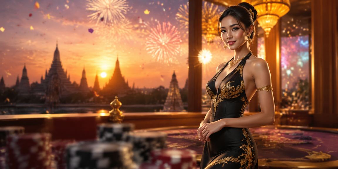 casinom