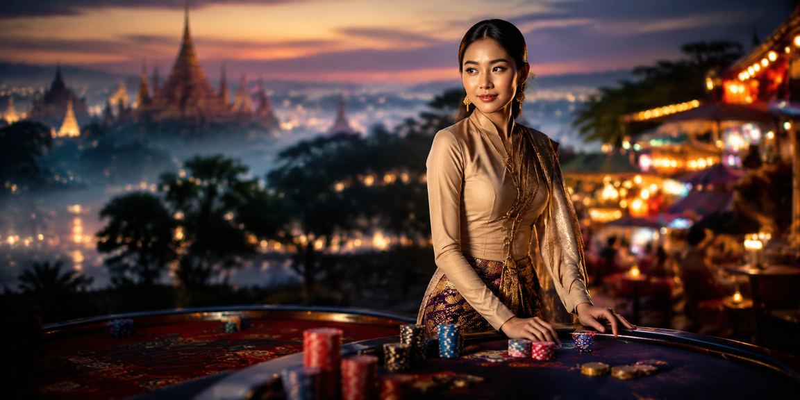 casinom