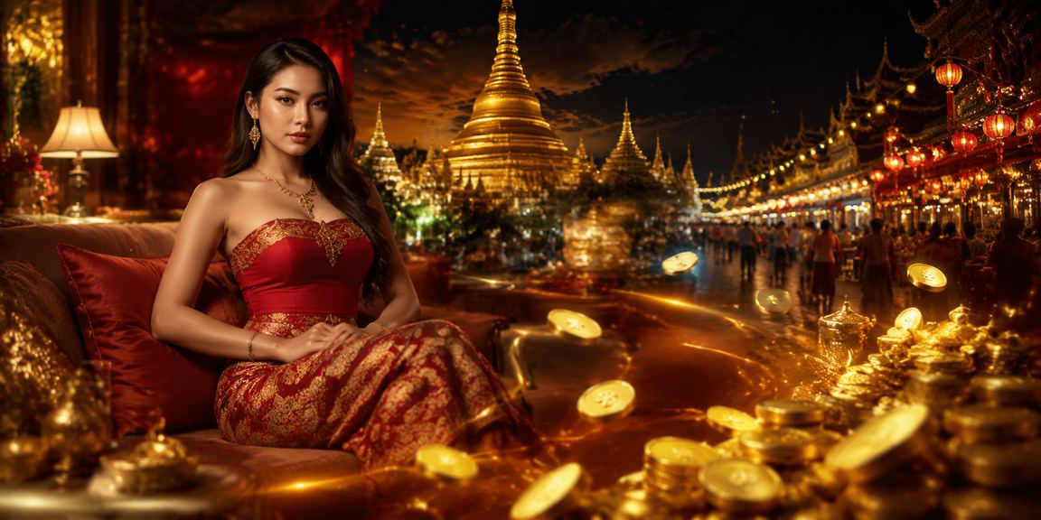 casinom