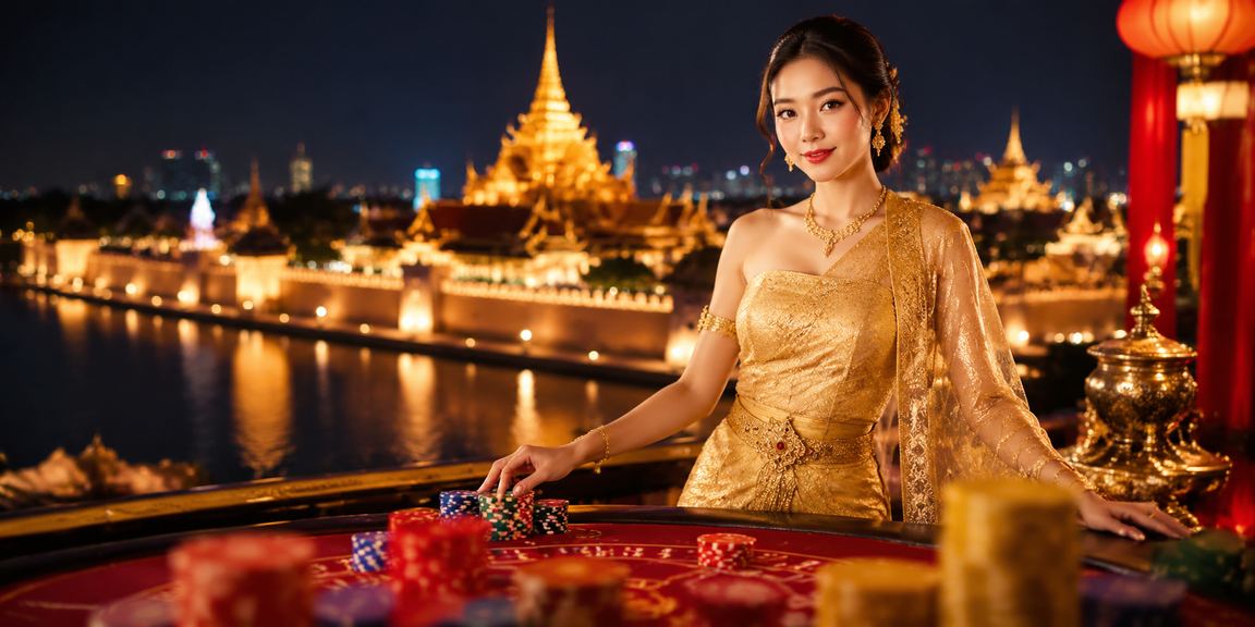 casinom