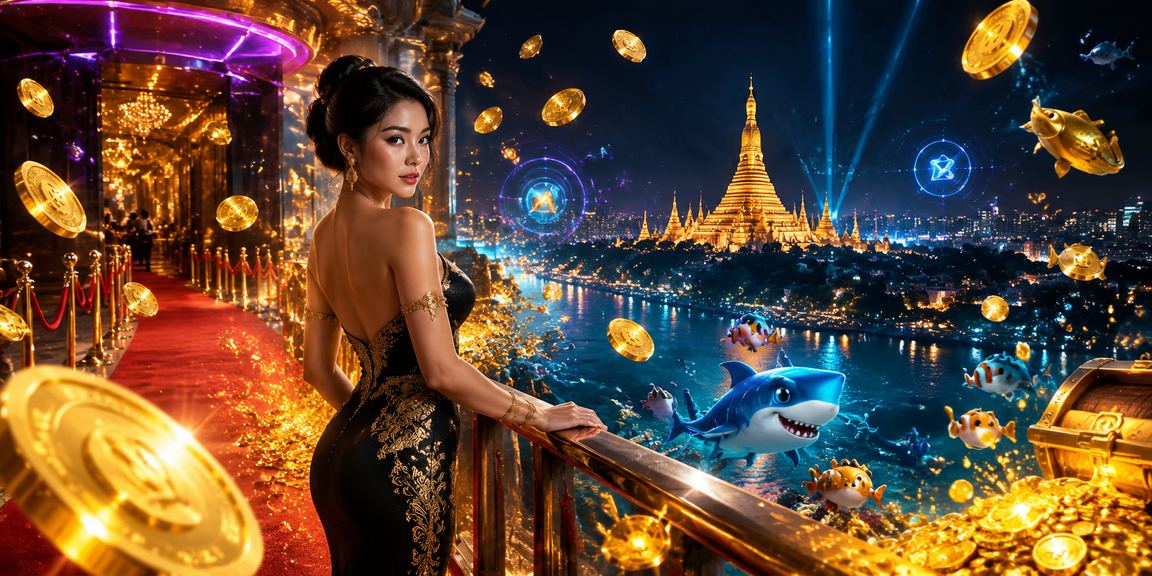 casinom