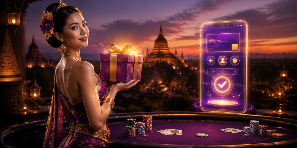 casinom
