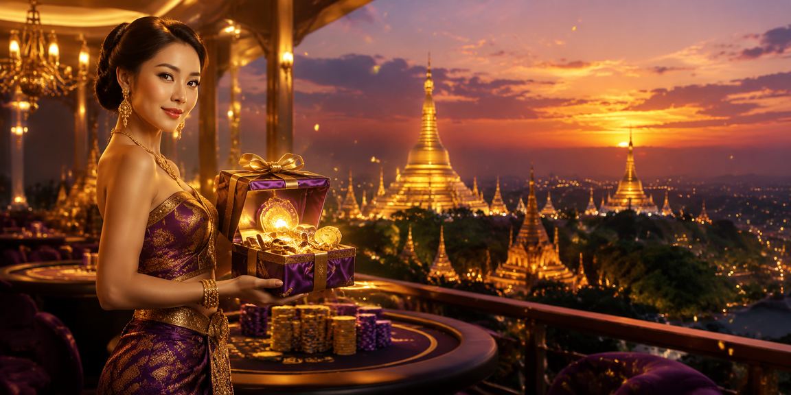 casinom