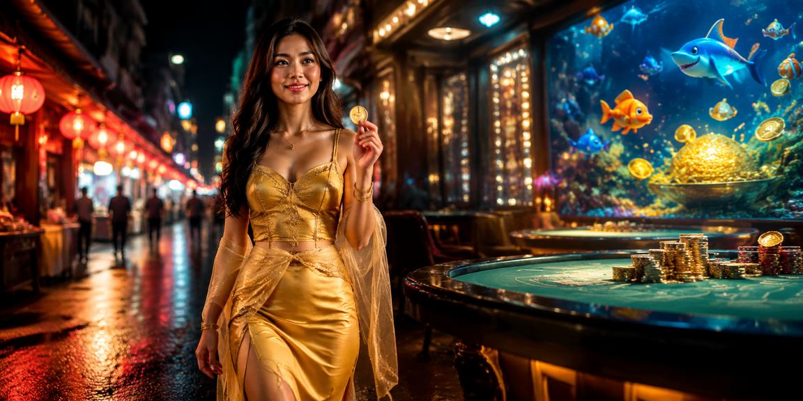 casinom