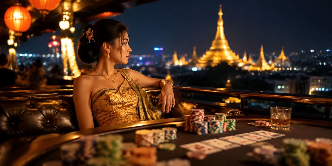 casinom