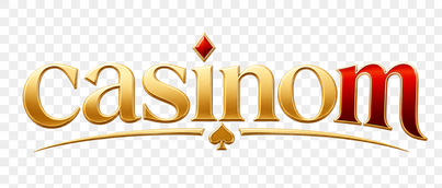 casinom